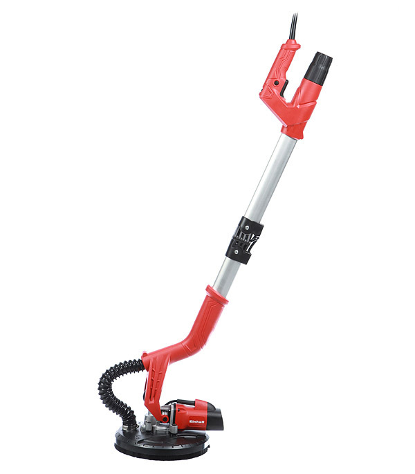 ������ ������ ���������� ��� ���� � �������� ������������� Einhell TC-DW 225 600 �� d225 �� (4259930)   ����