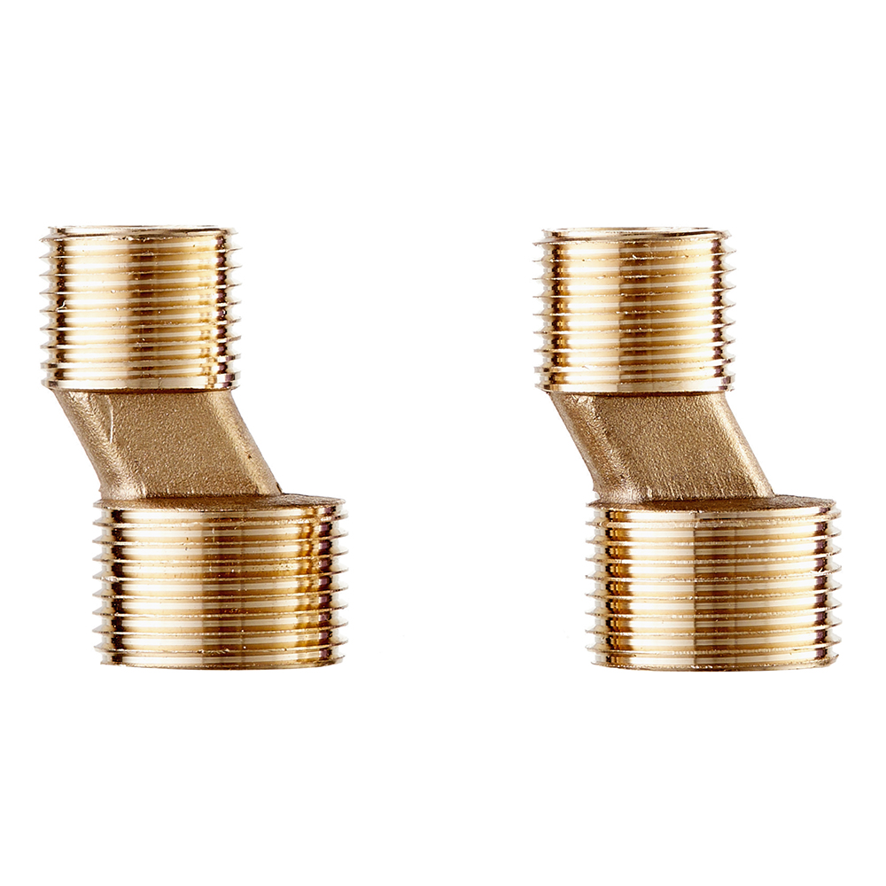 ������ ������ ���������� ��� ��������� Corsa Deco 3/4�1/2 44 �� (2 ��.) (692615)   ����