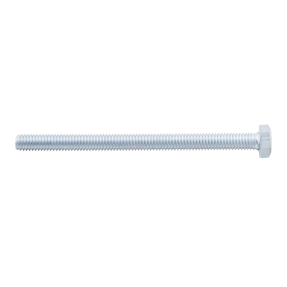 ������ ������ ���� ������������ M6x80 �� DIN 933 (40 ��.)   ����