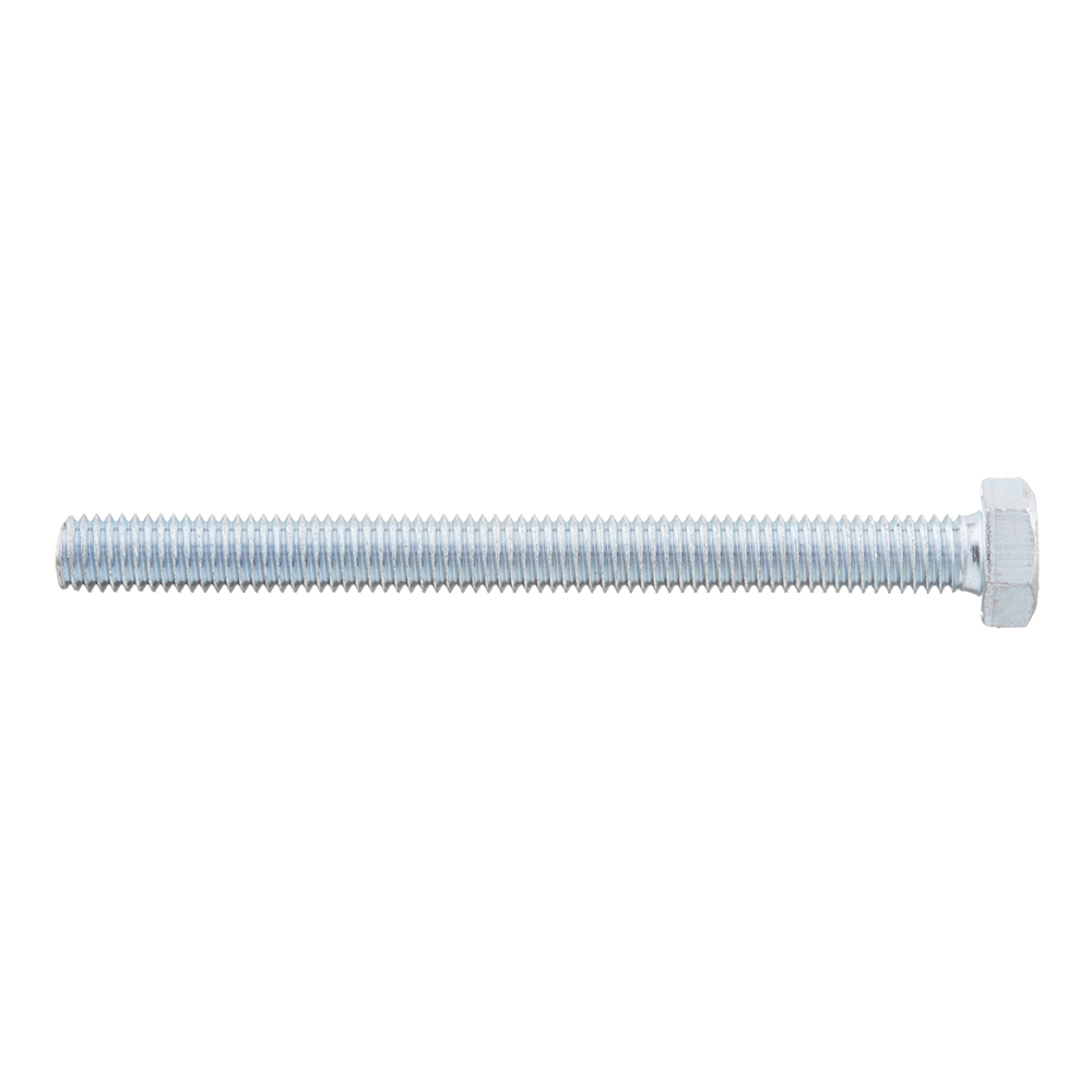 ������ ������ ���� ������������ M8x90 �� DIN 933 (20 ��.)   ����