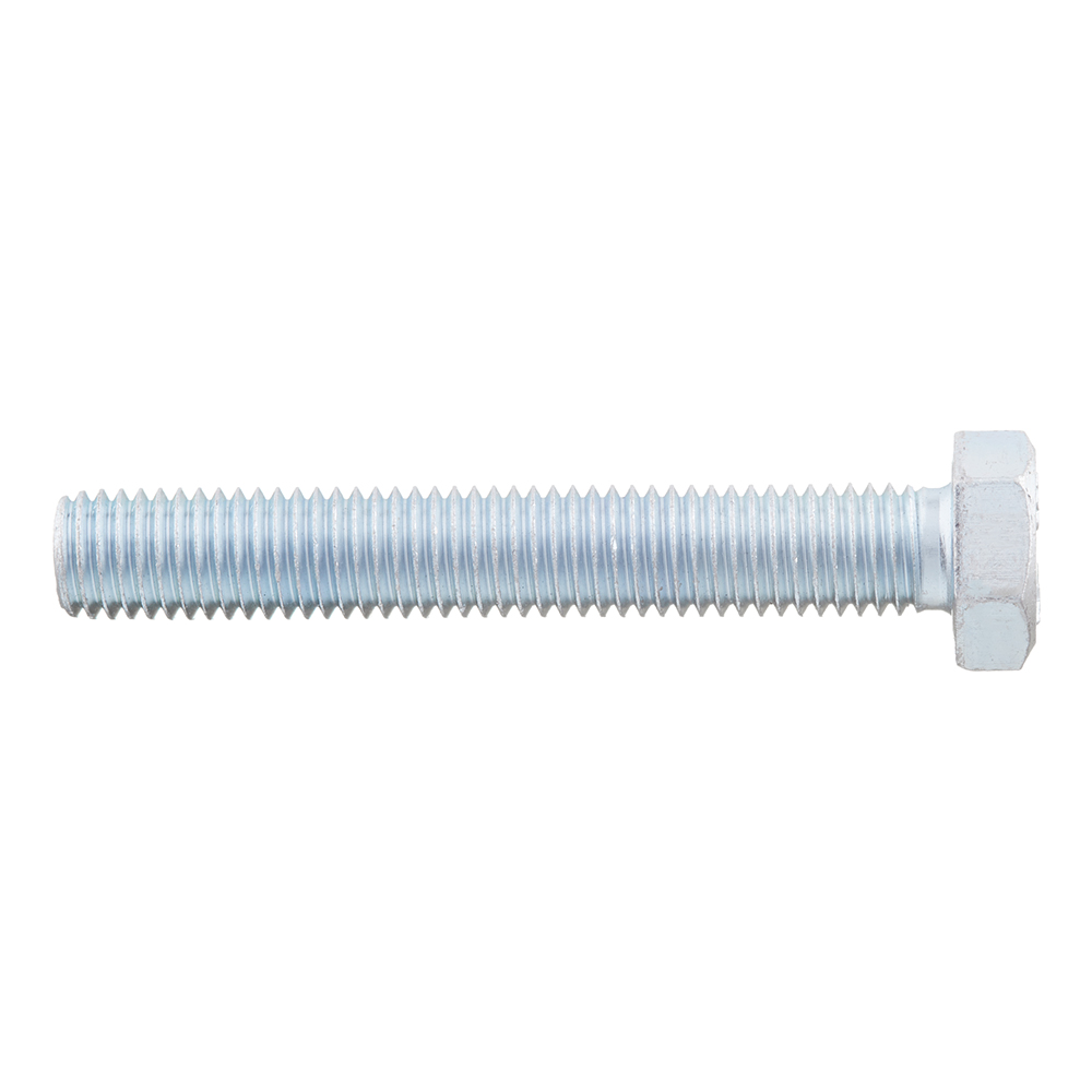 ������ ������ ���� ������������ M12x80 �� DIN 933 (10 ��.)   ����