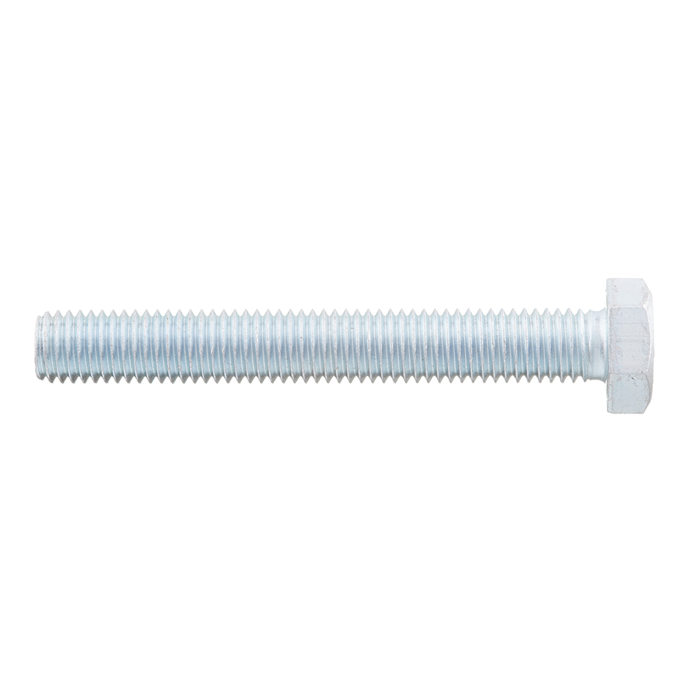 ������ ������ ���� ������������ M12x90 �� DIN 933 (10 ��.)   ����