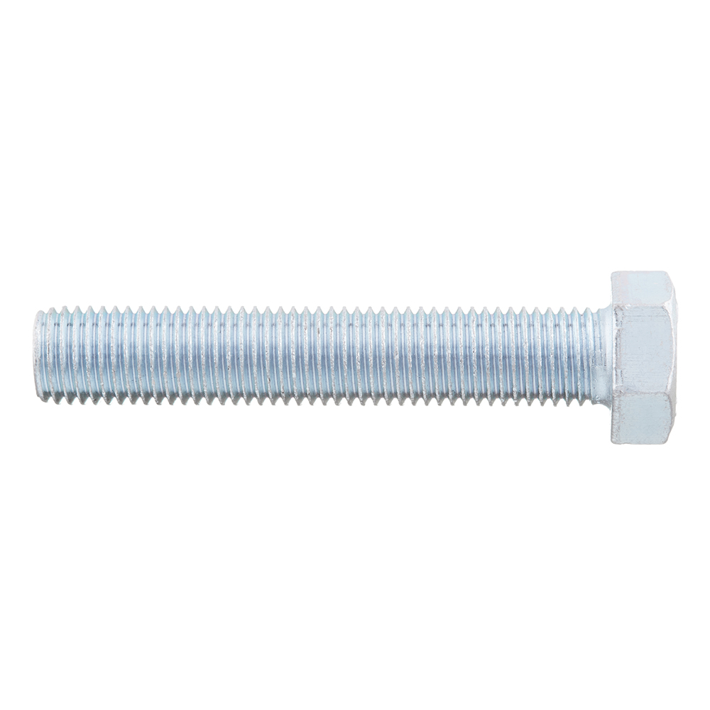 ������ ������ ���� ������������ M16x90 �� DIN 933 (10 ��.)   ����