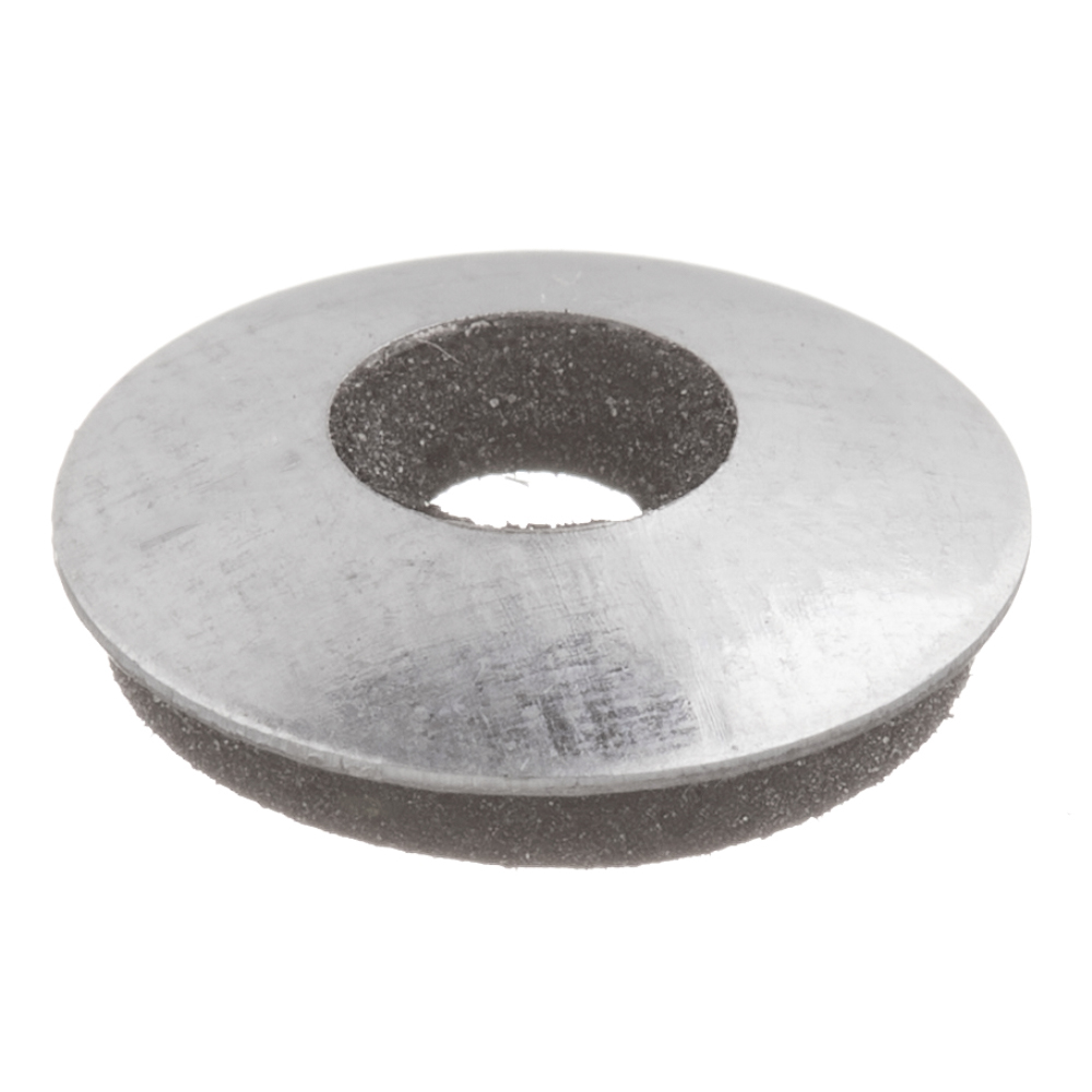 ������ ������ ����� ���������� ������������ 4.8x14 �� (10 ��.)   ����