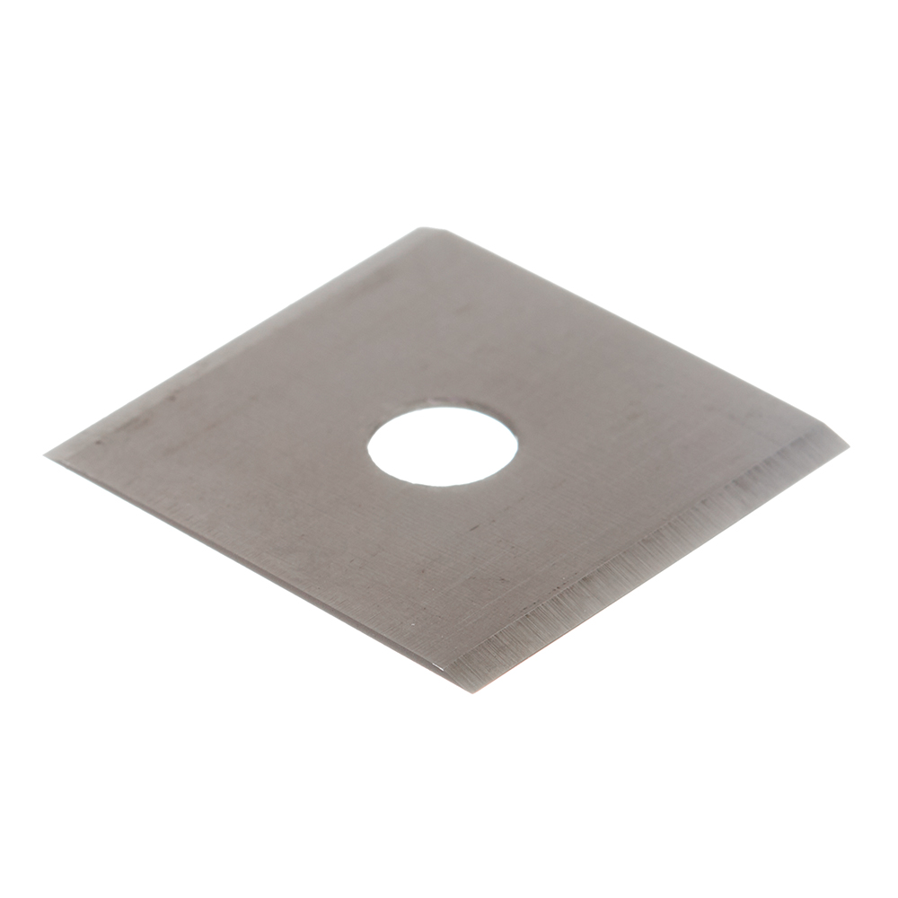 ������ ������ ������ ��� ������� Hesler (5 ��.)   ����