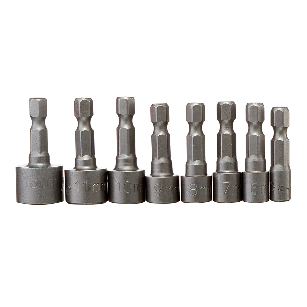 ������ ������ ����� ������� ��� ��������� �������� ������ 5,6,7,8,9,10,11,13 (8 ��)   ����