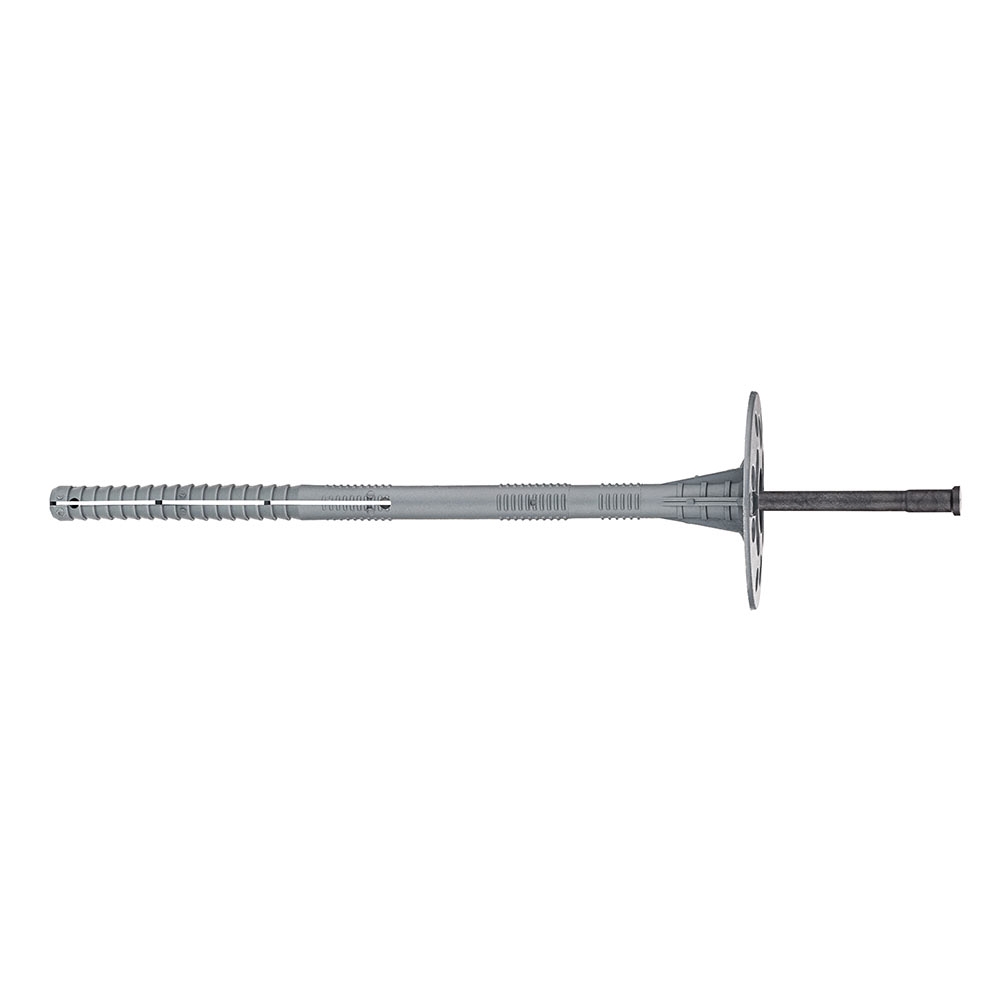 ������ ������ ������ ��� ������������� Tech-Krep 10�200 �� ����������� ������ (200 ��.)   ����