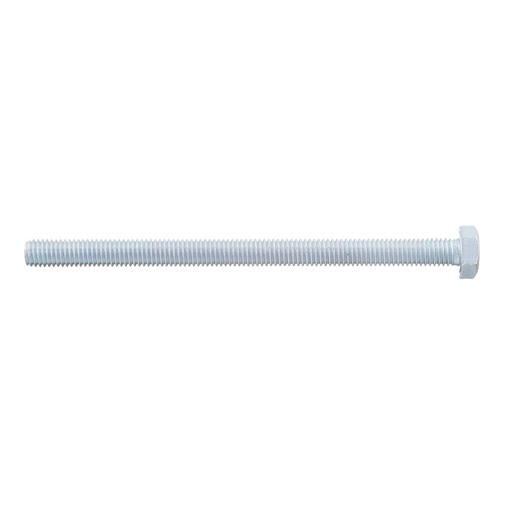 ������ ������ ���� ������������ M8x120 �� DIN 933 (2 ��.)   ����