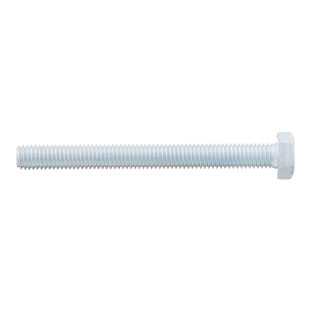 ������ ������ ���� ������������ M8x80 �� DIN 933 (2 ��.)   ����