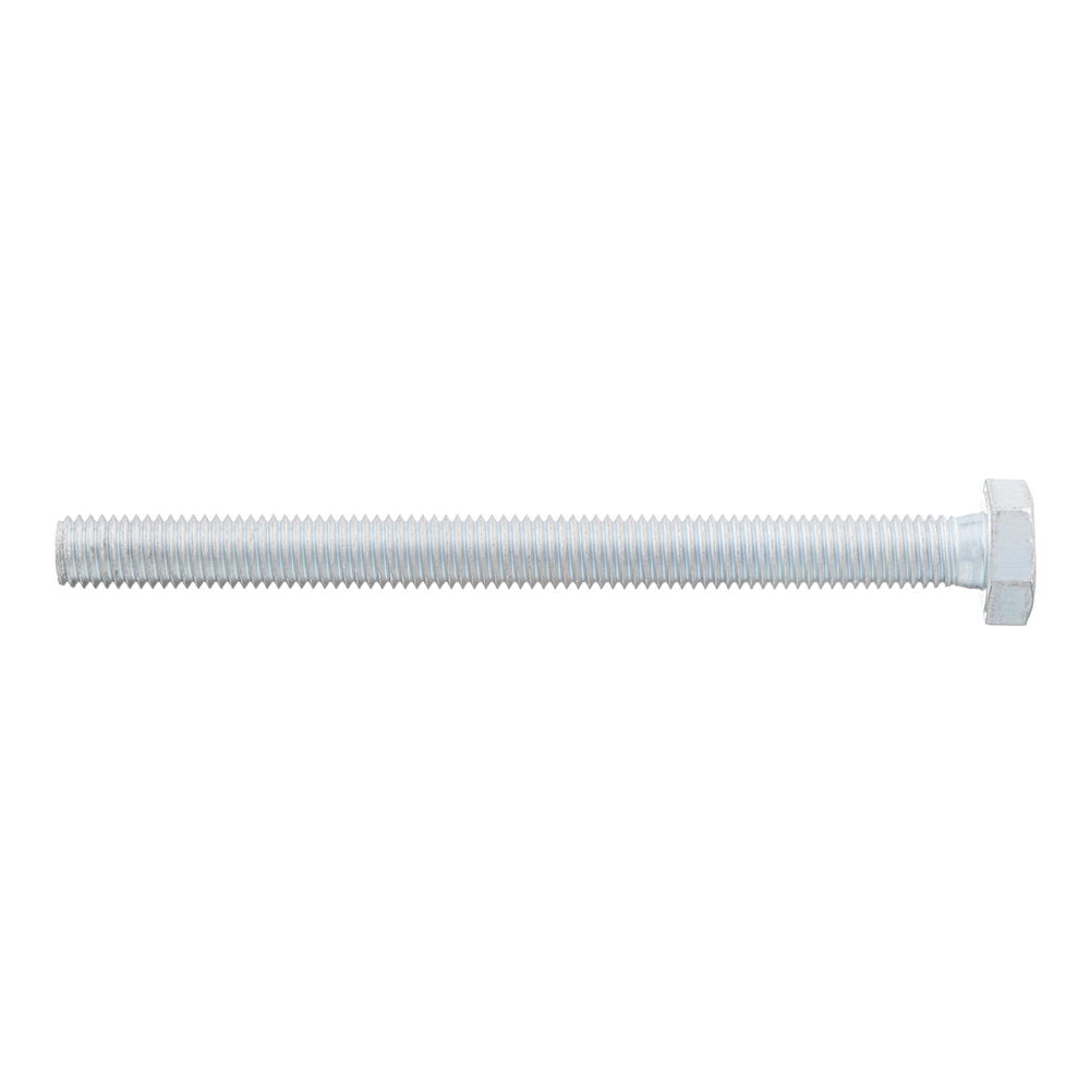������ ������ ���� ������������ M10x120 �� DIN 933 (2 ��.)   ����
