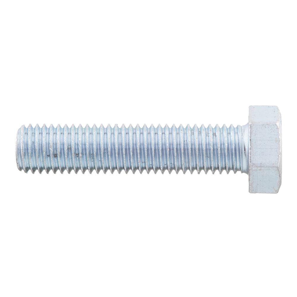 ������ ������ ���� ������������ M18x80 �� DIN 933 (8 ��.)   ����