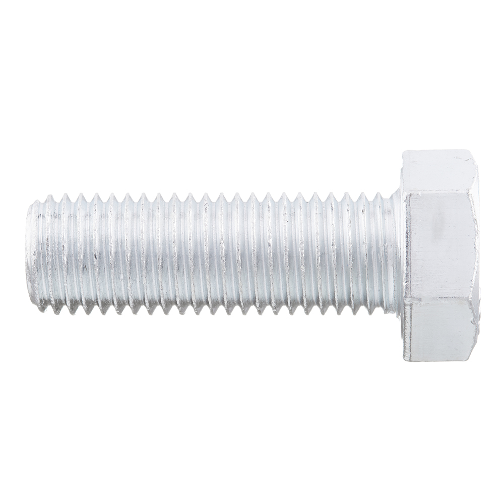 ������ ������ ���� ������������ M20x60 �� DIN 933 (8 ��.)   ����
