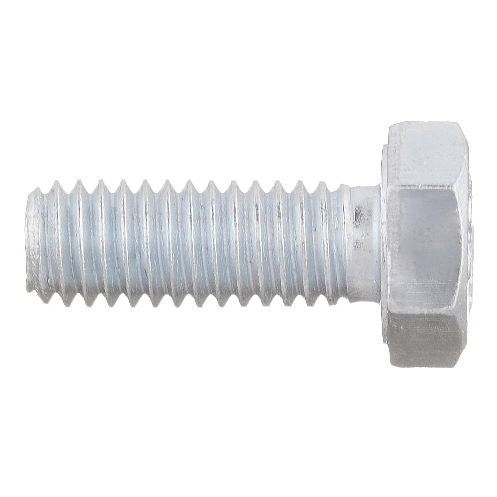 ������ ������ ���� ������������ M6x16 �� DIN 933 10,9 (100 ��.)   ����