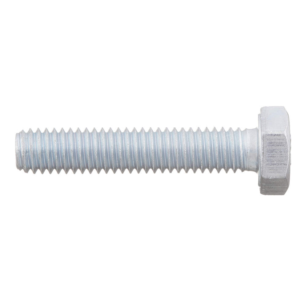������ ������ ���� ������������ M6x30 �� DIN 933 10,9 (100 ��.)   ����