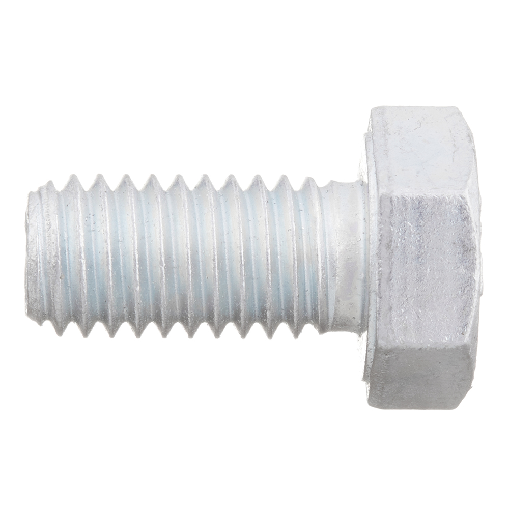 ������ ������ ���� ������������ M8x16 �� DIN 933 10,9 (100 ��.)   ����