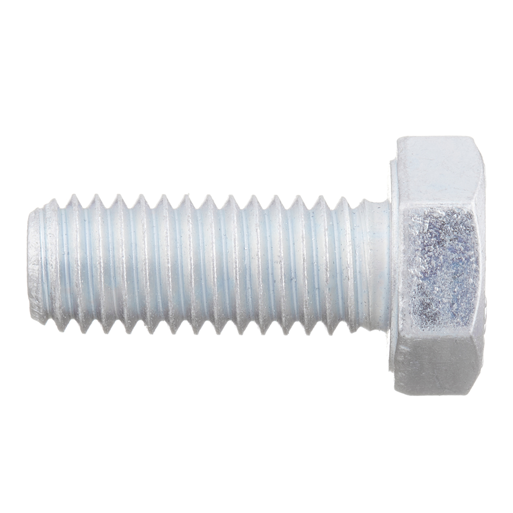 ������ ������ ���� ������������ M8x20 �� DIN 933 10,9 (50 ��.)   ����