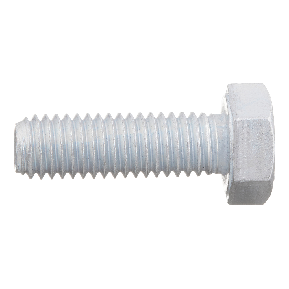 ������ ������ ���� ������������ M8x25 �� DIN 933 10,9 (40 ��.)   ����