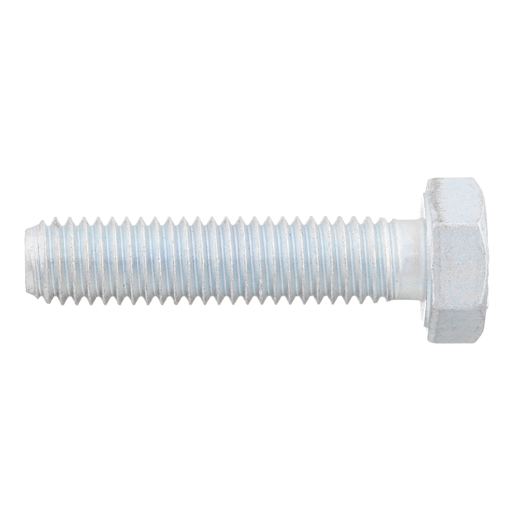 ������ ������ ���� ������������ M8x35 �� DIN 933 10,9 (100 ��.)   ����