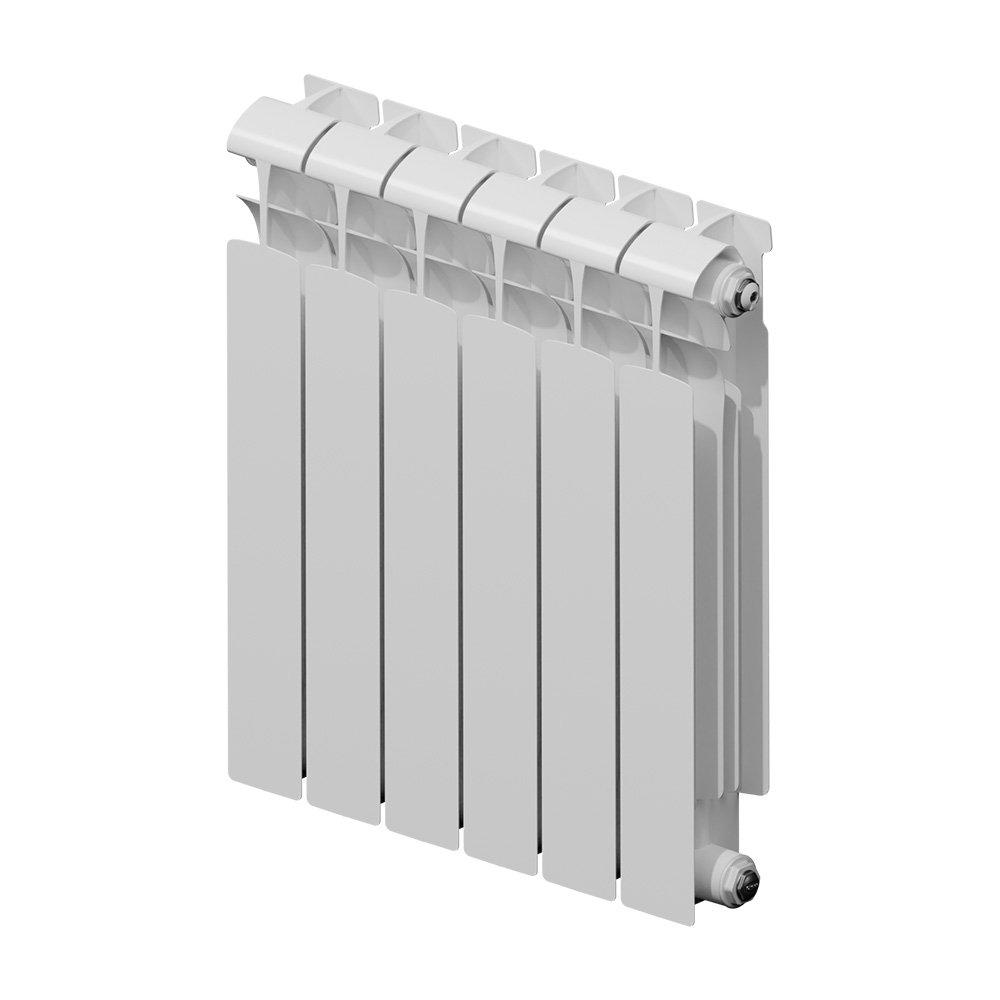 ������ ������ �������� ��������������� Rifar EcoBuild 500 �� 6 ������ 1