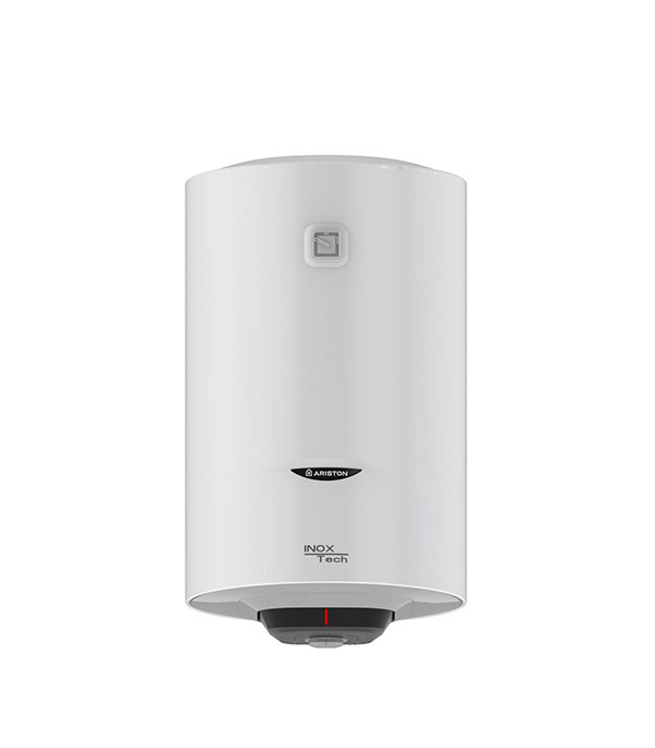 ������ ������ ��������������� ������������� Ariston PRO1 R INOX ABS V ������������� 80 � 1,5 ��� ������������   ����