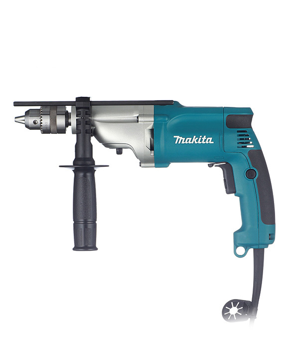 ������ ������ ����� ������� ������� Makita HP2050 720 �� �������� ������   ����