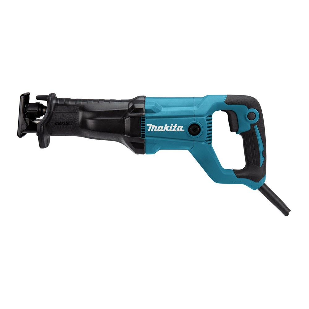 ������ ������ ���� ��������� ������������� Makita JR3051TK 1200 ��   ����