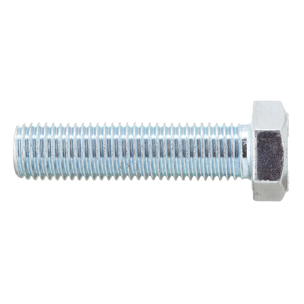 ������ ������ ���� ������������ M20x80 �� DIN 933 (5 ��.)   ����