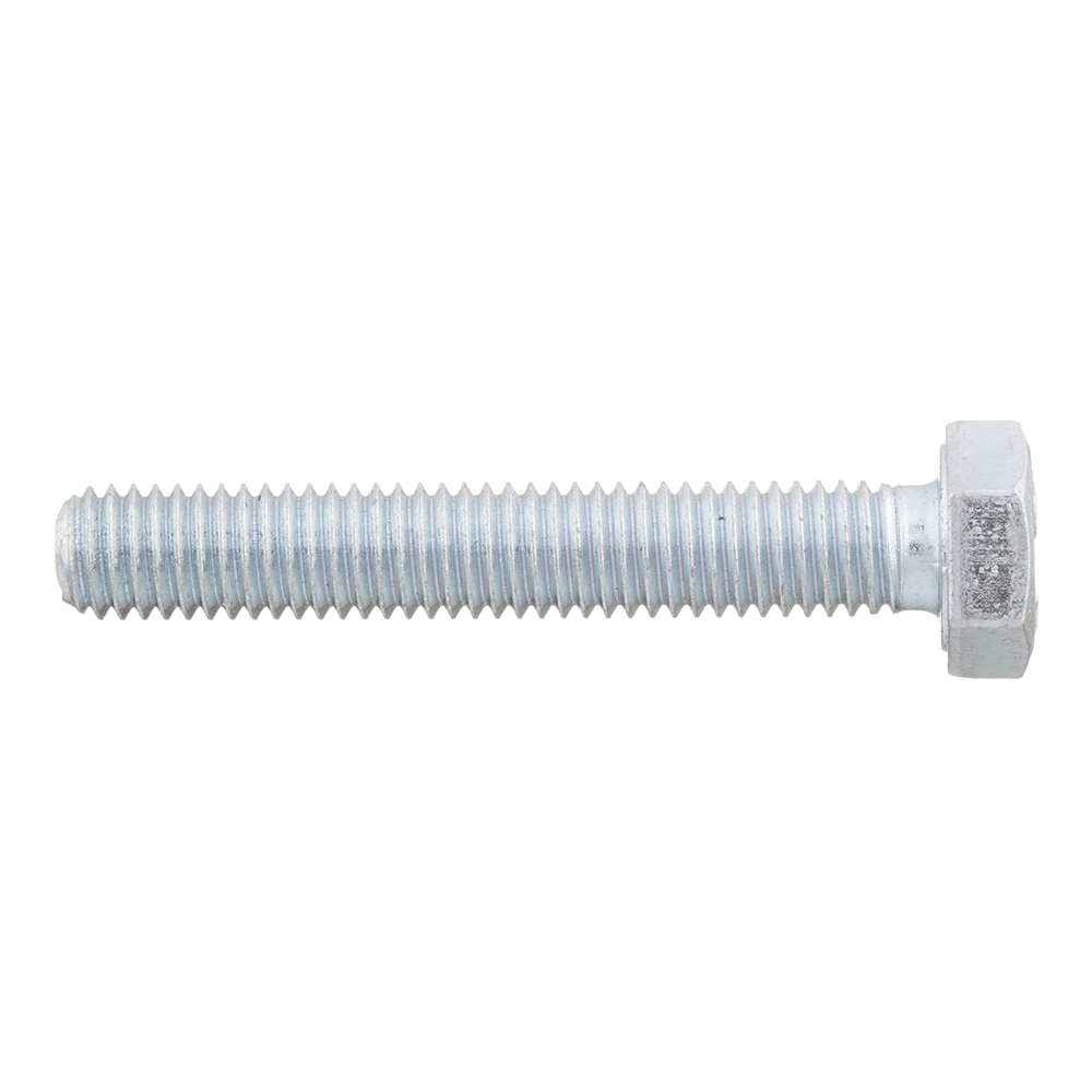 ������ ������ ���� ������������ M8x50 �� DIN 933 10,9 (20 ��.)   ����