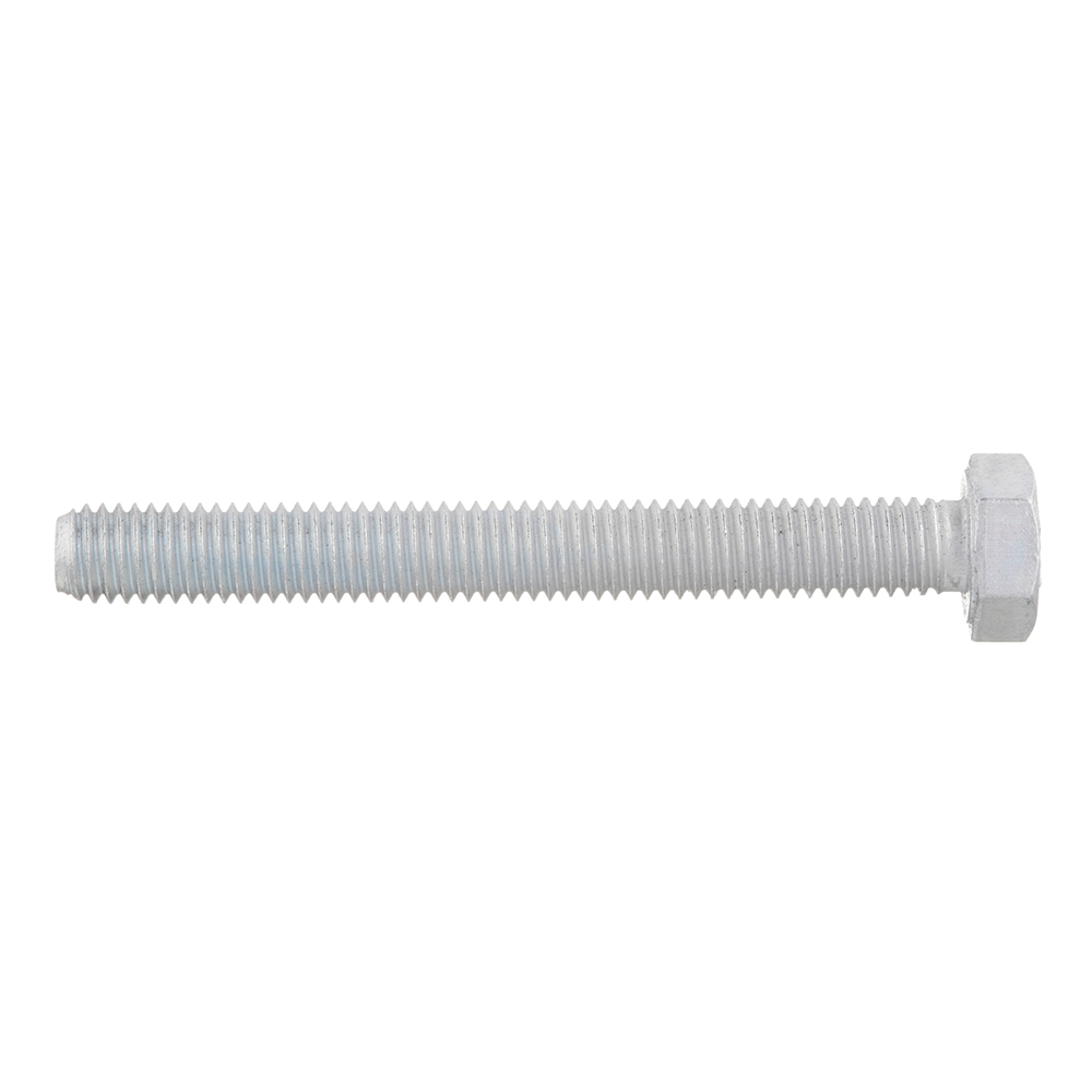 ������ ������ ���� ������������ M8x70 �� DIN 933 10,9 (20 ��.)   ����