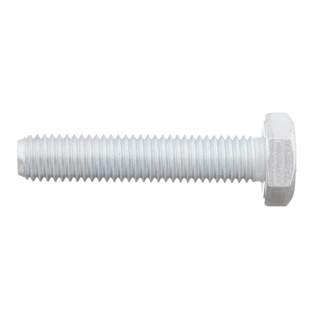 ������ ������ ���� ������������ M10x50 �� DIN 933 10,9 (50 ��.)   ����
