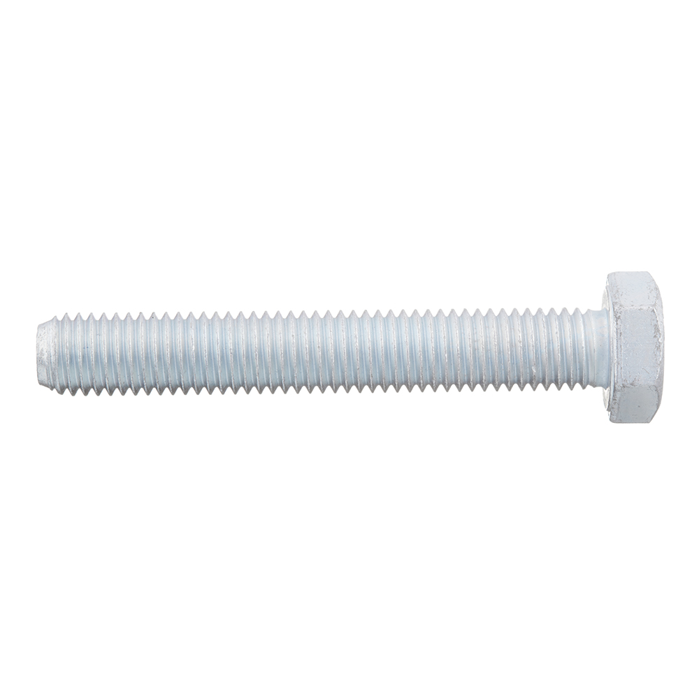 ������ ������ ���� ������������ M12x80 �� DIN 933 10,9 (50 ��.)   ����