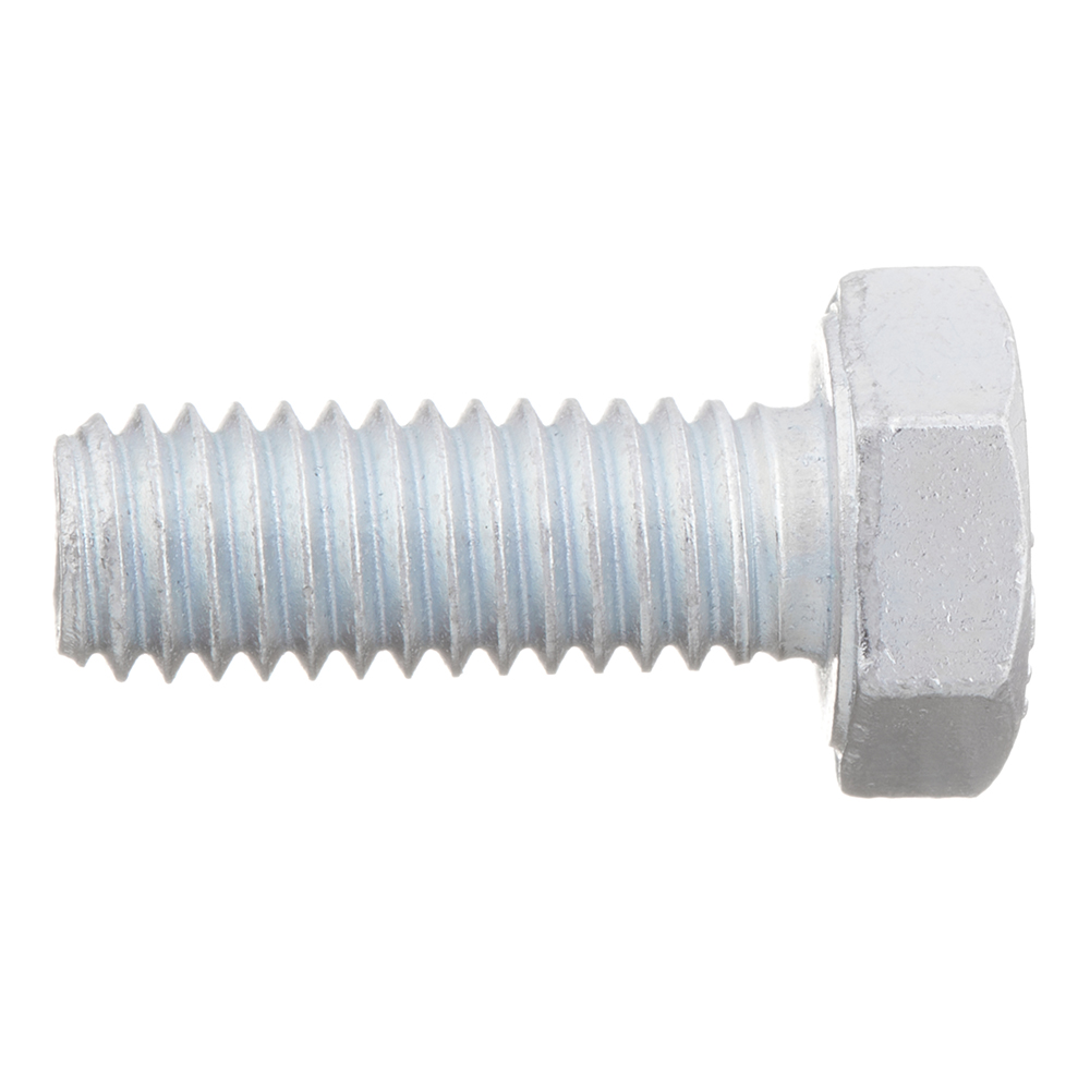 ������ ������ ���� ������������ M6x16 �� DIN 933 10,9 (7 ��.)   ����