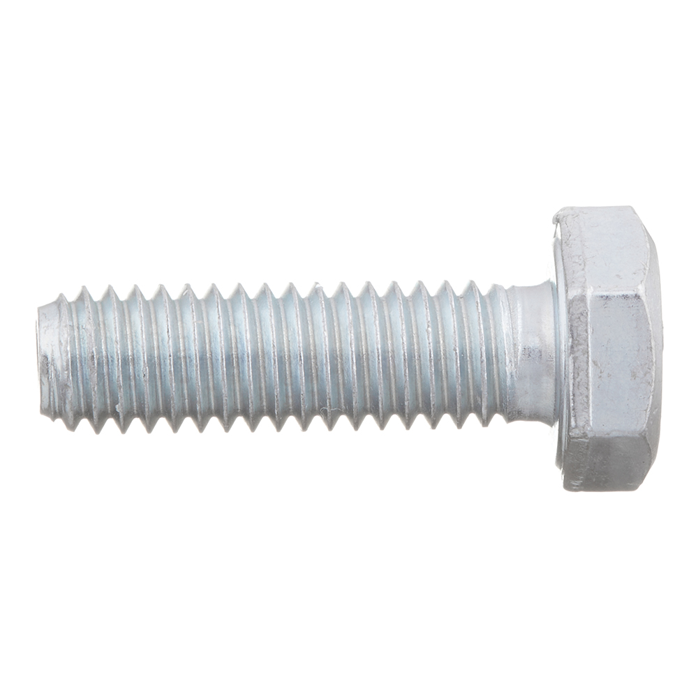 ������ ������ ���� ������������ M6x20 �� DIN 933 10,9 (6 ��.)   ����