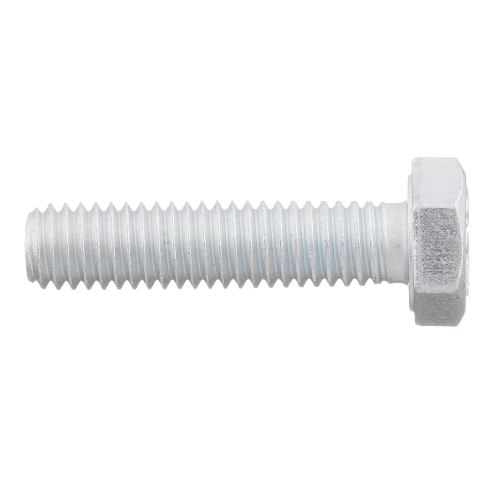 ������ ������ ���� ������������ M6x25 �� DIN 933 10,9 (6 ��.)   ����