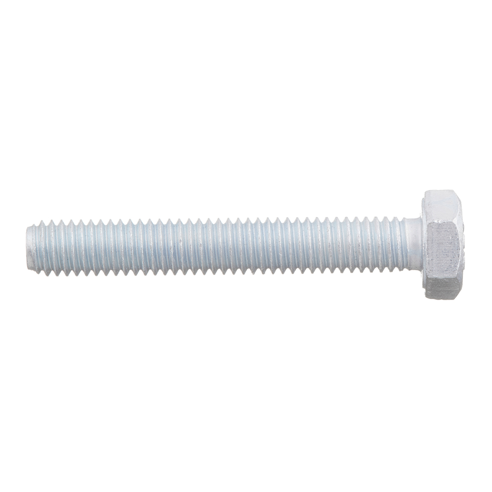 ������ ������ ���� ������������ M6x40 �� DIN 933 10,9 (4 ��.)   ����