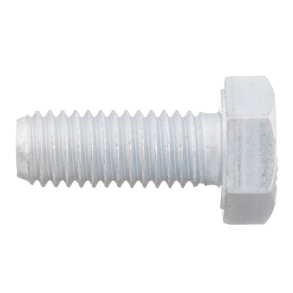 ������ ������ ���� ������������ M8x20 �� DIN 933 10,9 (4 ��.)   ����