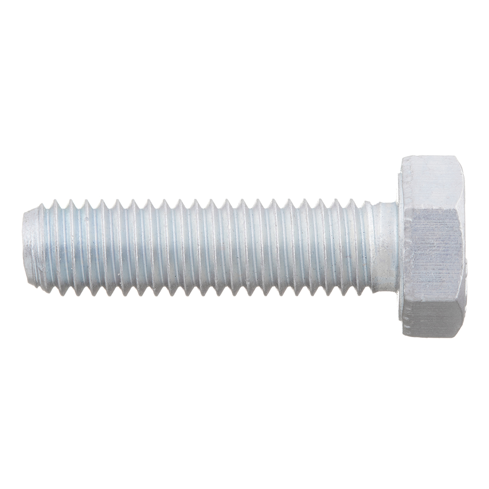 ������ ������ ���� ������������ M8x30 �� DIN 933 10,9 (4 ��.)   ����
