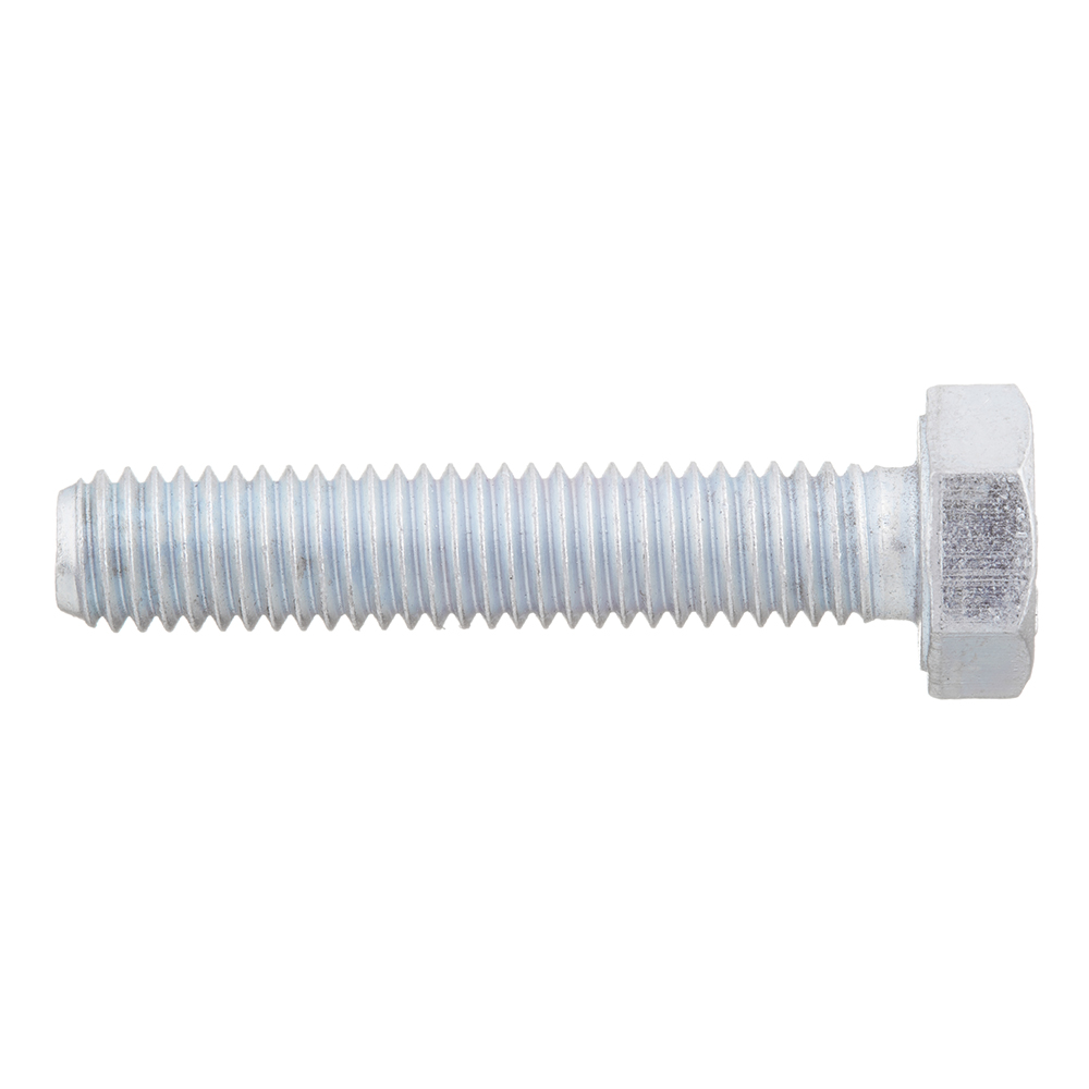 ������ ������ ���� ������������ M8x40 �� DIN 933 10,9 (2 ��.)   ����