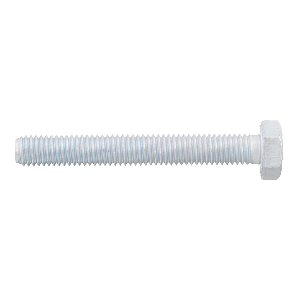 ������ ������ ���� ������������ M8x60 �� DIN 933 10,9 (2 ��.)   ����