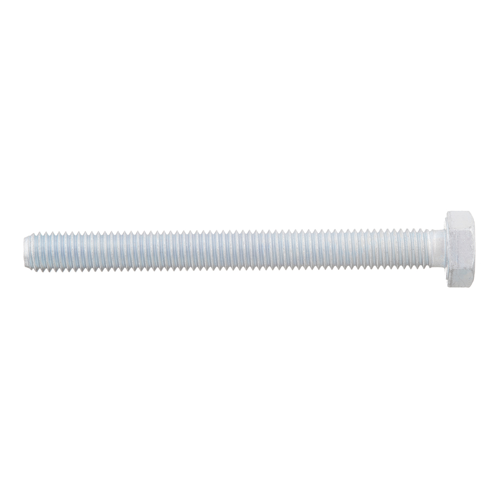 ������ ������ ���� ������������ M8x80 �� DIN 933 10,9 (2 ��.)   ����