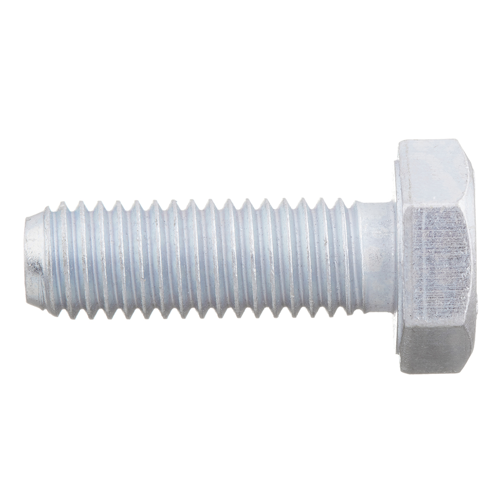 ������ ������ ���� ������������ M10x30 �� DIN 933 10,9 (2 ��.)   ����