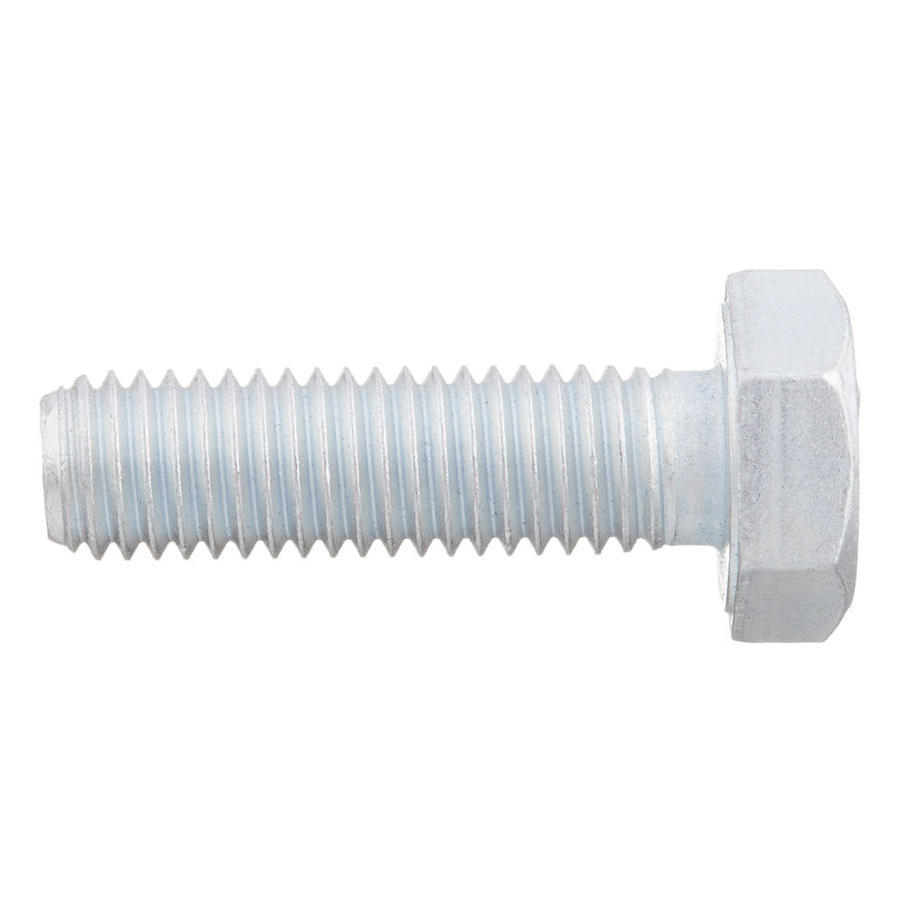 ������ ������ ���� ������������ M10x35 �� DIN 933 10,9 (6 ��.)   ����