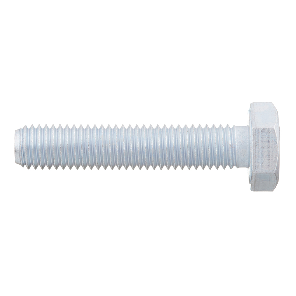 ������ ������ ���� ������������ M10x50 �� DIN 933 10,9 (2 ��.)   ����