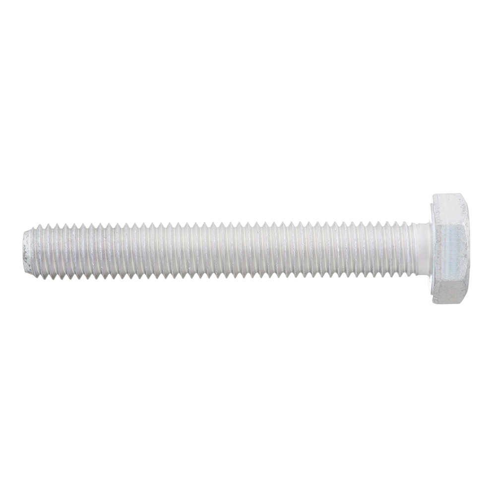 ������ ������ ���� ������������ M10x70 �� DIN 933 10,9 (2 ��.)   ����