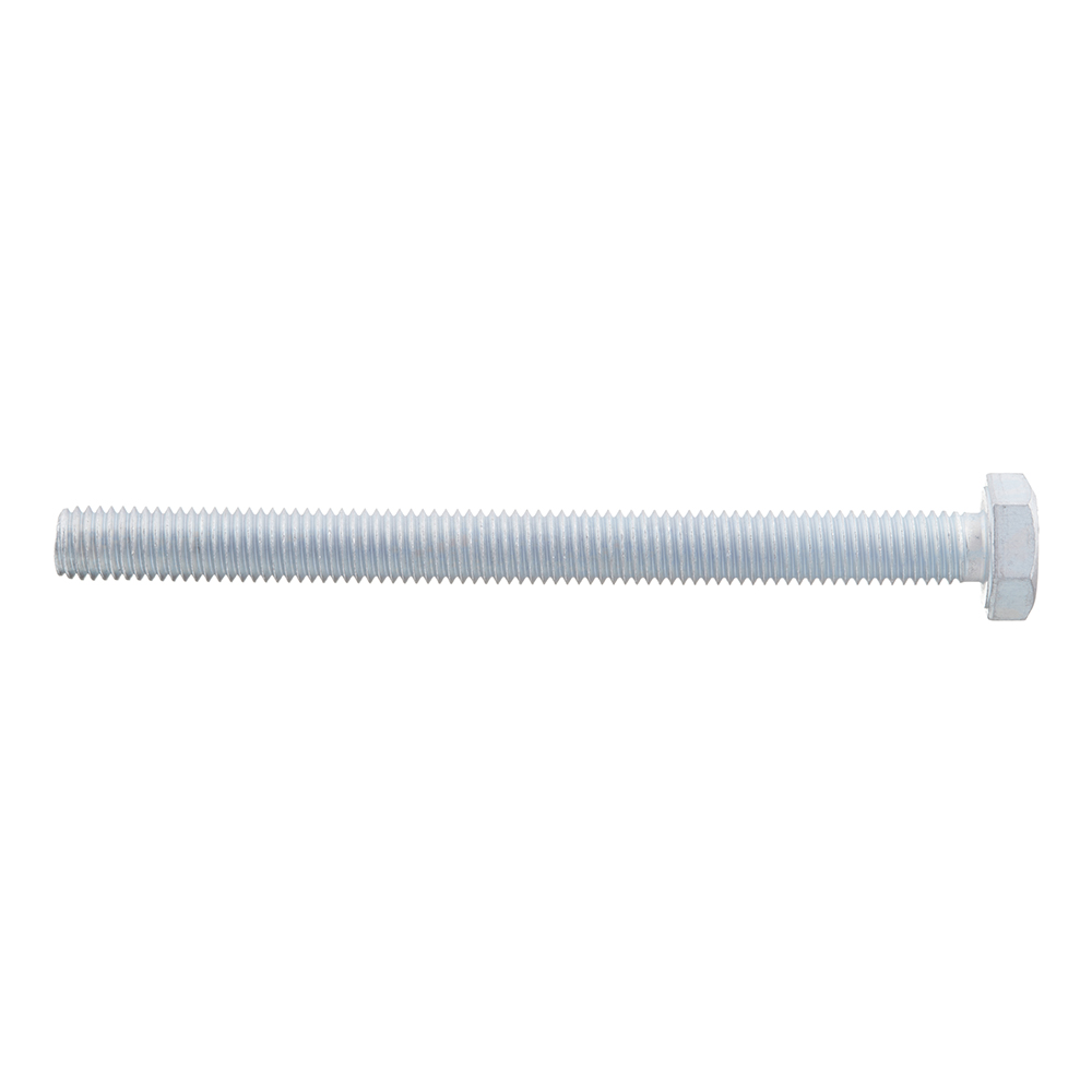 ������ ������ ���� ������������ M10x120 �� DIN 933 10,9 (2 ��.)   ����