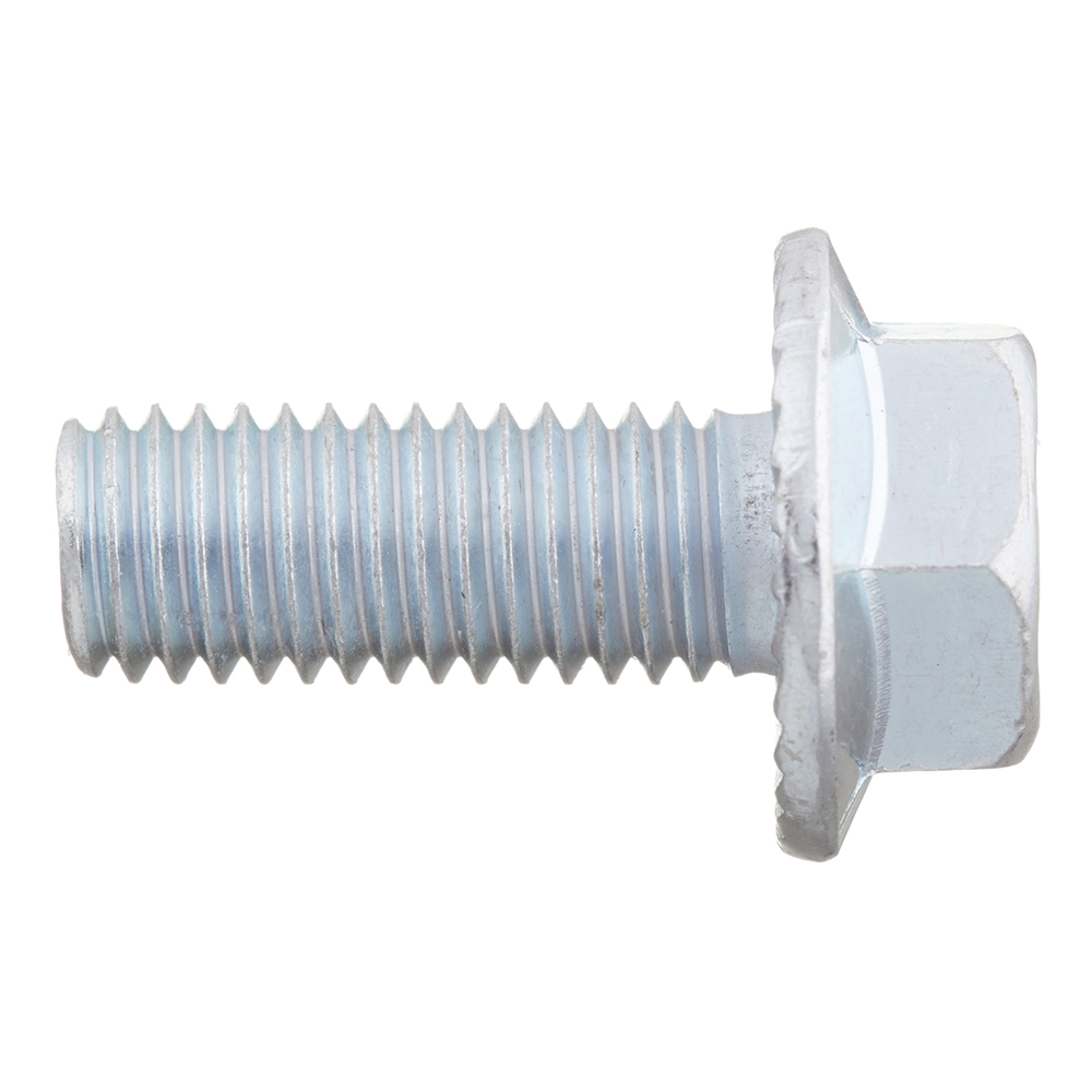 ������ ������ ���� ������������ M10x25 �� DIN 6921 10,9 � ������� (6 ��.)   ����