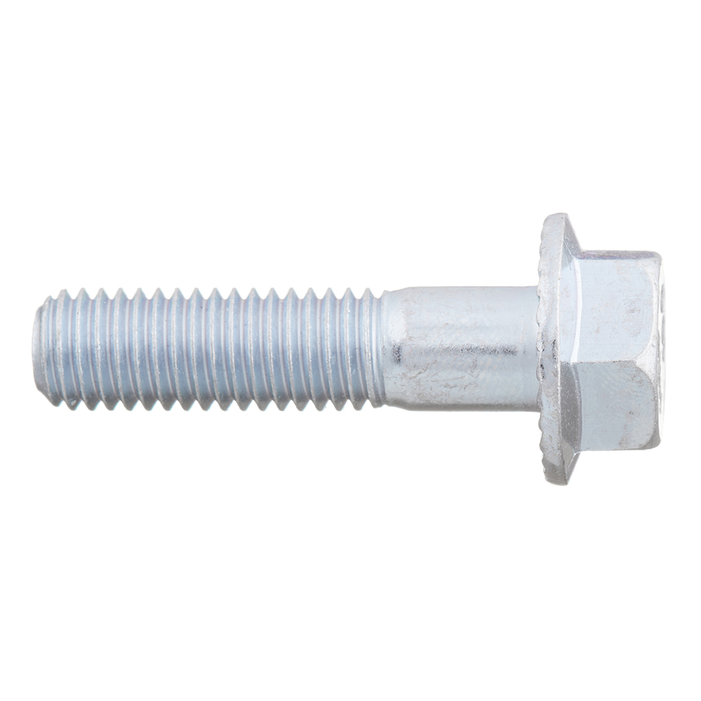 ������ ������ ���� ������������ M10x40 �� DIN 6921 10,9 � ������� (20 ��.)   ����