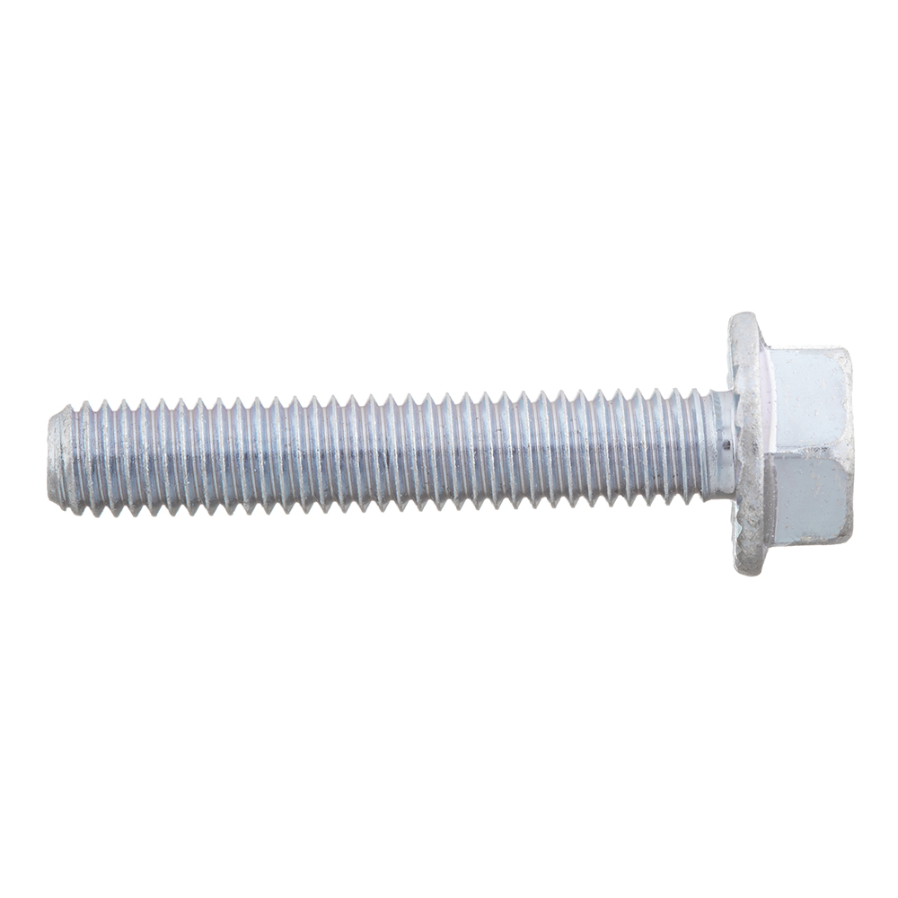 ������ ������ ���� ������������ M8x45 �� DIN 6921 10,9 � ������� (30 ��.)   ����