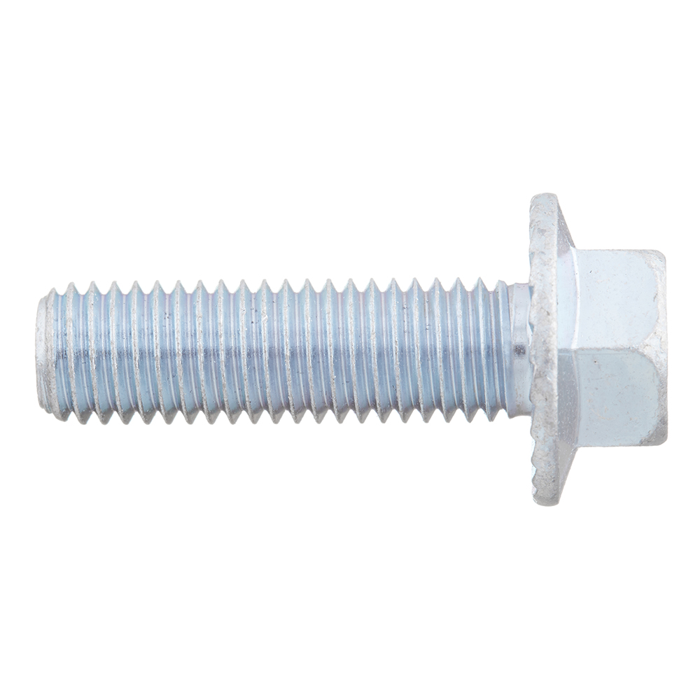 ������ ������ ���� ������������ M12x40 �� DIN 6921 10,9 � ������� (2 ��.)   ����