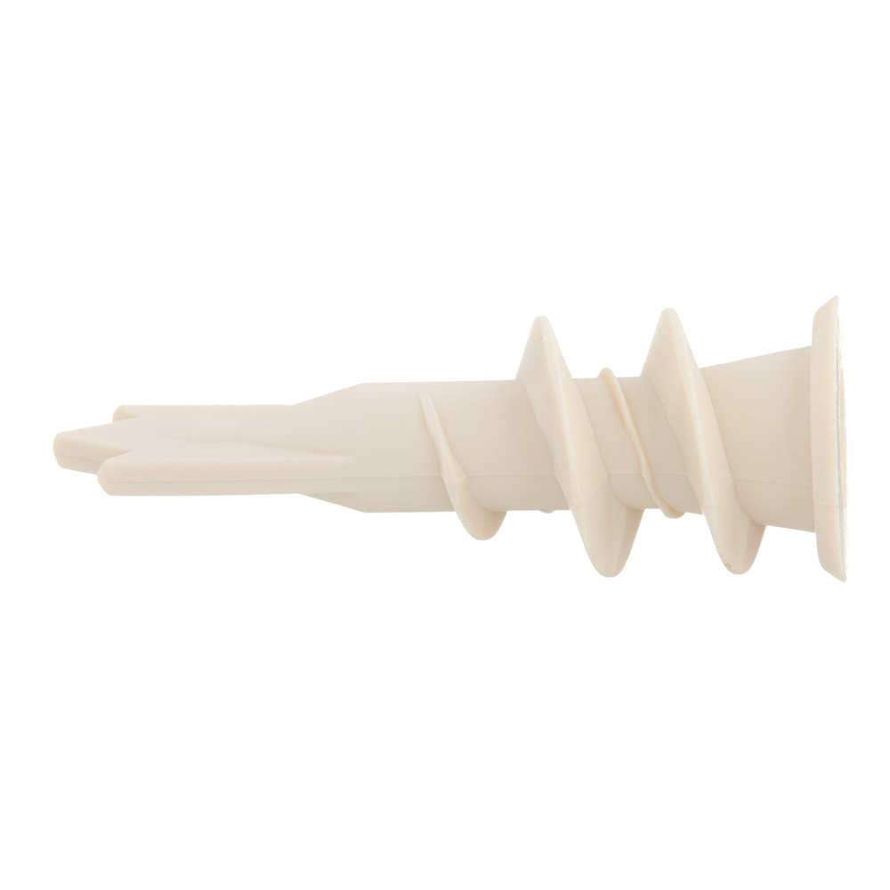 ������ ������ ������ ��� �������� ���������� Hard-Fix PBA 14x39 �� ������ (200 ��.)   ����